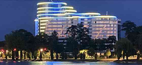 Продаж Квартира 5-кімнатна, 14/16 поверх на Гетьмана Мазепи Івано-Франківськ