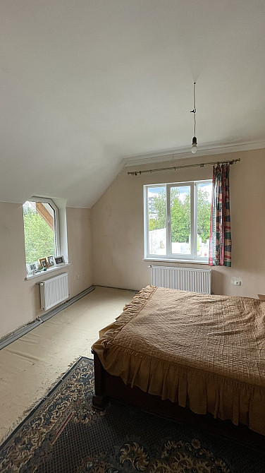 Продаж Будинок на Мозгового Івано-Франківськ - фото 10