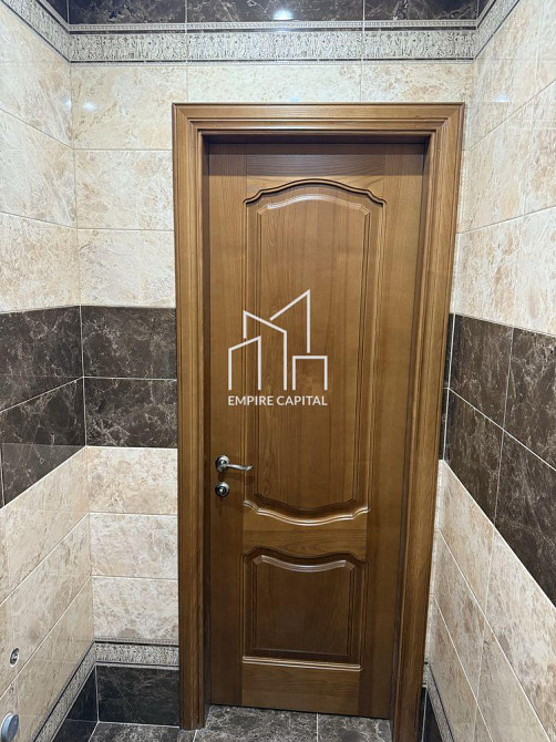 Продаж 3к квартири 100 кв. м Львів - фото 16