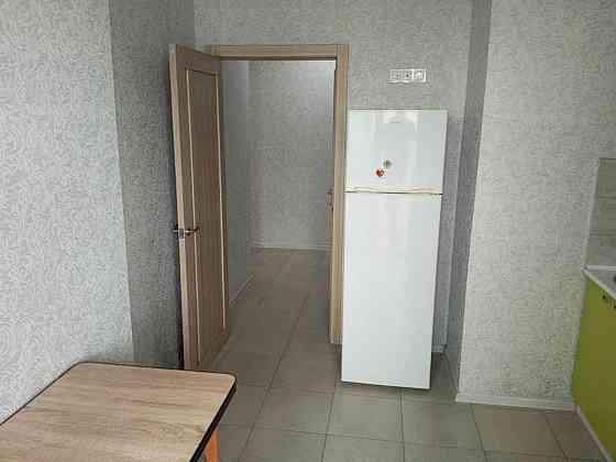 Оренда Квартира 1-кімнатна, 15/25 поверх на Сиваська, 122 Киев