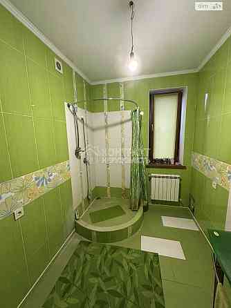 Продаж Будинок 4-кімнатний на вул. Волховская Харків