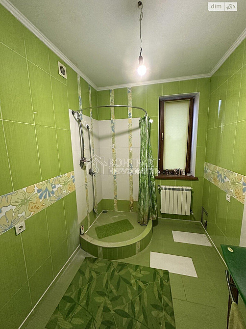 Продаж Будинок 4-кімнатний на вул. Волховская Харків - фото 6