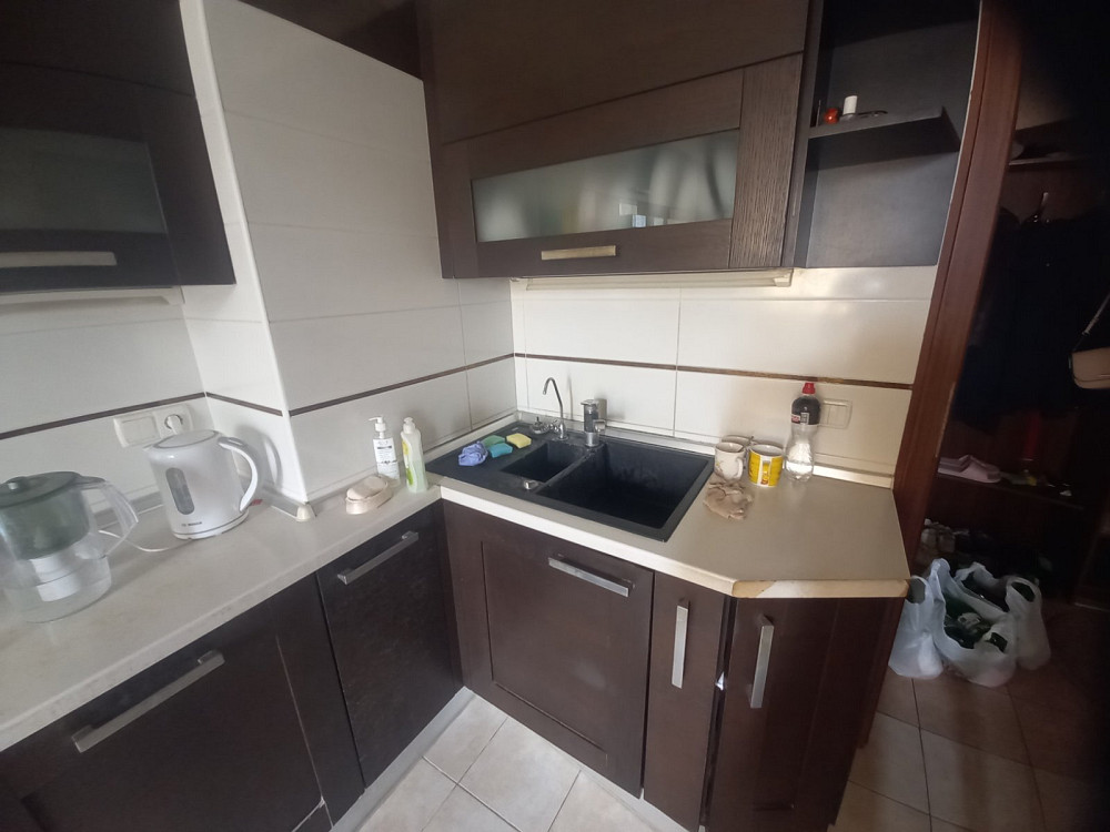 Продаж Квартира 5-кімнатна, 7/9 поверх на Глушко Академика пр., 24а Одесса - изображение 3