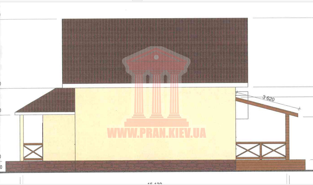 Продаж земельної ділянки 8 соток на Дарвіна Бориспіль - фото 14