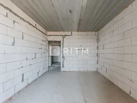 Продаж 1к Квартира 58 кв.м ЖК Атлант Луцьк - фото 7