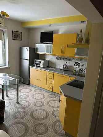 Оренда Квартира 2-кімнатна, 10/16 поверх на Тираспольська, 47 Київ