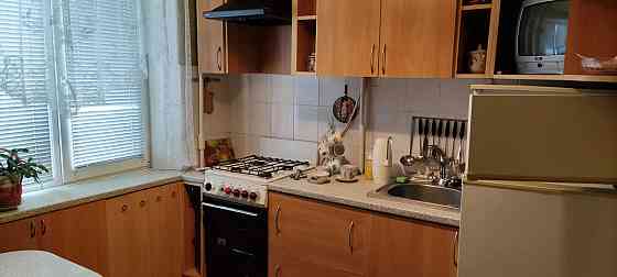 Продаж Квартира 2-кімнатна, 5/9 поверх на Коробова Дніпро