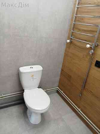 Оренда офісне приміщення на вул. Тролейбусна приміщень - 1, поверх - 1/18 Тернопіль