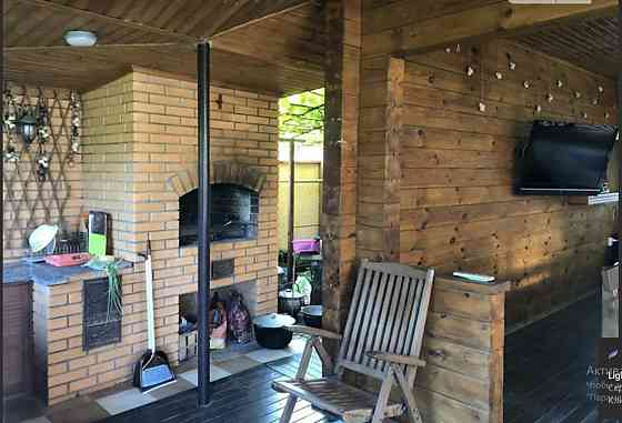 Продам дом в Совиньоне 1 Лиманка