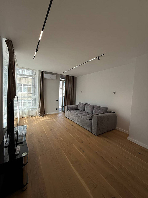 Оренда Квартира 2-кімнатна, 5/9 поверх на Мазепи Ивано-Франковск - изображение 14