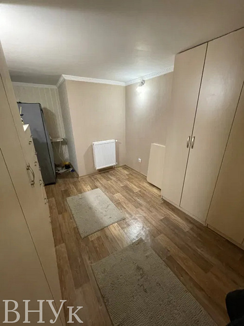 Продаж Квартира 2-кімнатна, 9/10 поверх на Кравчука Луцк - изображение 18