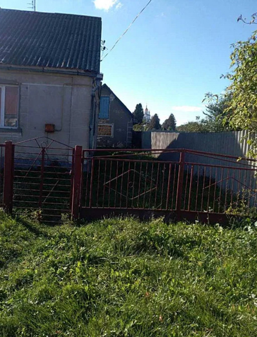 Продаж Будинок на вул. Кременецька Pochayiv - photo 3