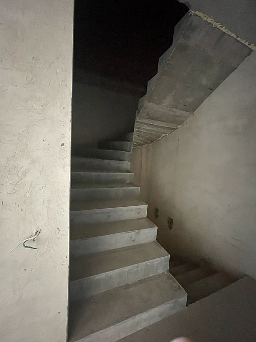 Продаж таунхауса 145 кв. м, 5 кімнат, на вул. Микулинецька Тернопіль - фото 9