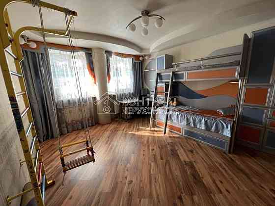 Продаж Квартира 2-кімнатна, 3/10 поверх на вул. Олександра Чабана Харьков