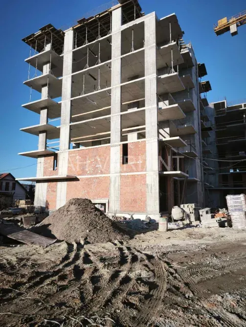 Продаж 3к Квартира 80 кв.м Мукачівська 44 Ужгород - фото 18