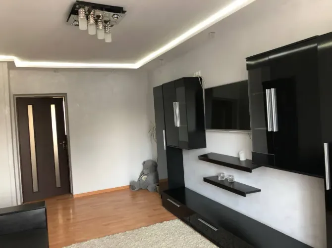 Продаж 1к Квартира 42.5 кв.м карпатська Івано-Франківськ - фото 10