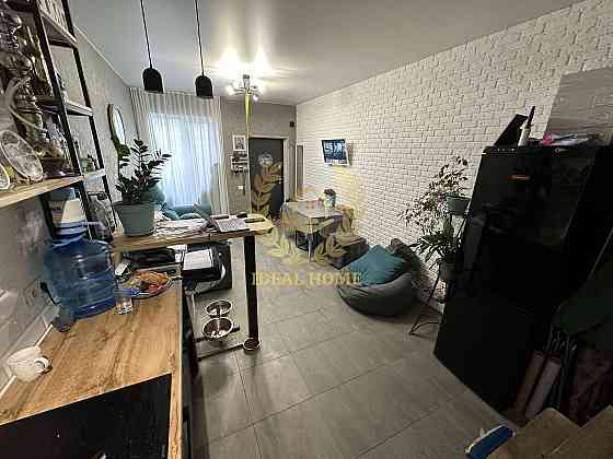 Продаж Будинок 3-кімнатний 