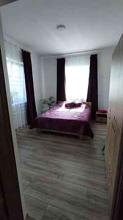 Продаж Будинок 3-кімнатний на вул. слобожанська Дергачі