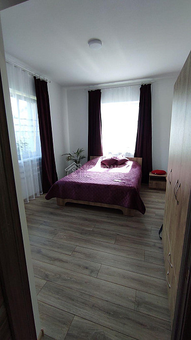 Продаж Будинок 3-кімнатний на вул. слобожанська Дергачі - фото 4