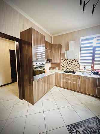 Продаж Будинок Пидгайци