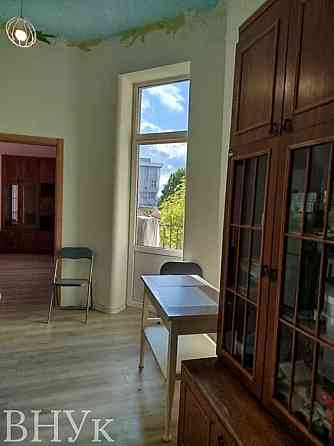 Продаж Квартира 2-кімнатна, 3/3 поверх на вул. Братів Міхновських Львів