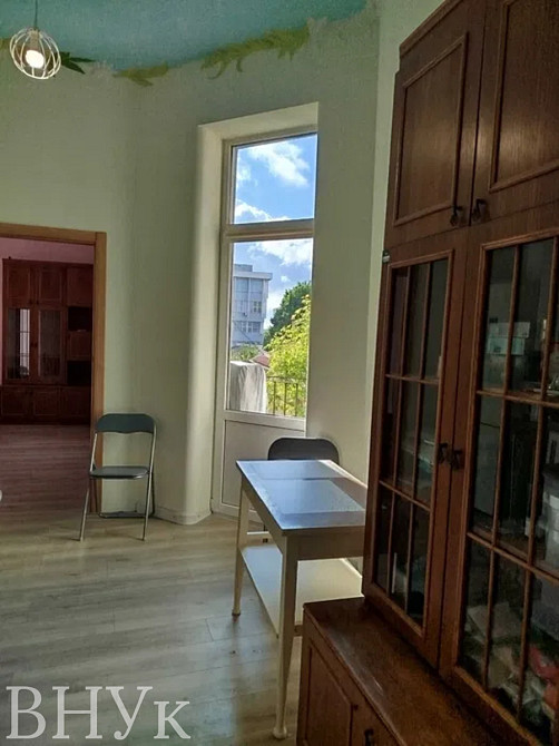 Продаж Квартира 2-кімнатна, 3/3 поверх на вул. Братів Міхновських Львов - изображение 6