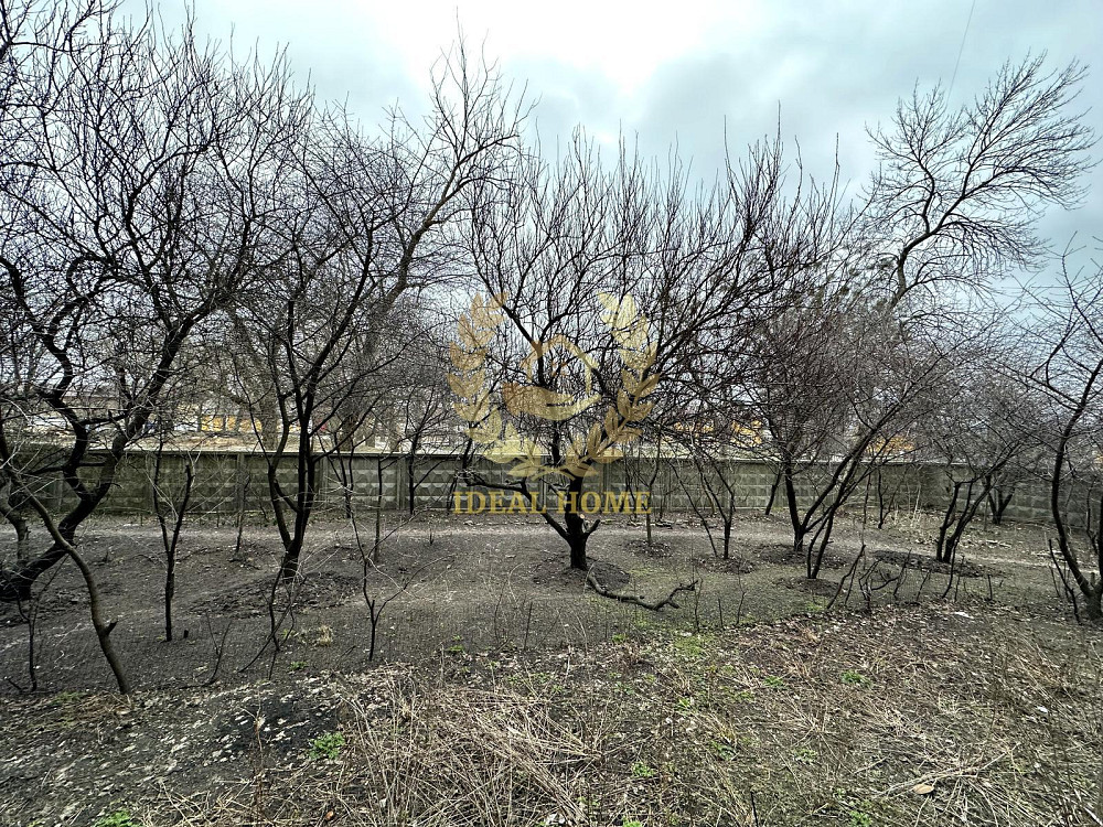 Продаж Квартира 3-кімнатна на Зоологическая ул., 6В Київ - фото 9