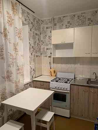 Продаж Будинок 1-кімнатний на Закревського Миколи вул., 31 Київ