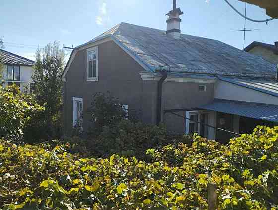 Продаж Квартира на улица Центральна 