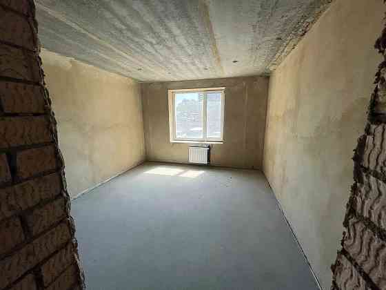 Продам  2х комнатную по ул.Цветаева  (Молдованка) Одеса