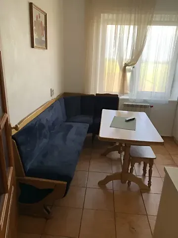 Оренда 2к Квартира 49 кв.м Лесі Українки вулиця 18 Тернопіль - фото 12