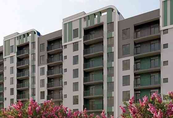 Продаж Квартира 2-кімнатна, 3/9 поверх 