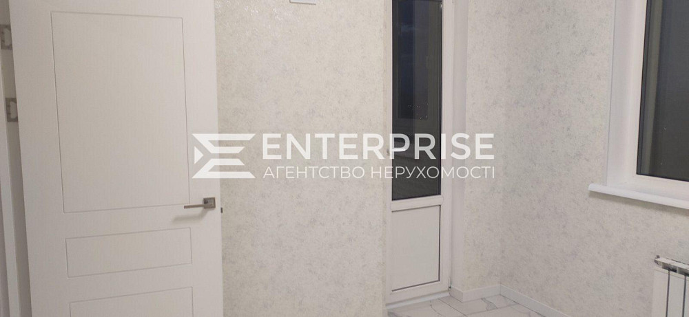 Продаж 1к Квартира 43 кв.м Гашека Ярослава вул. Киев - изображение 10