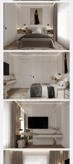 Продається будинок-таунхаус с.Байківці ЖК Вікторія-Гарден Байківці - фото 7