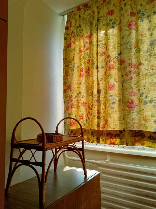 Оренда Квартира 2-кімнатна, 8/9 поверх на Булаховського, 15 Київ - фото 13