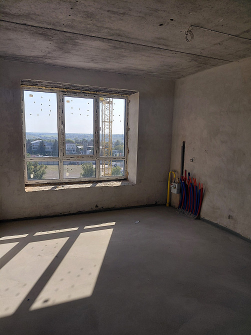 Продаж 2км квартири у зданому будинку Тернопіль - фото 4