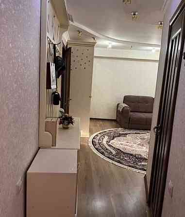 Оренда Квартира 2-кімнатна, 5/5 поверх на Лобановского Валерия просп. (Краснозвездный), 55 Киев