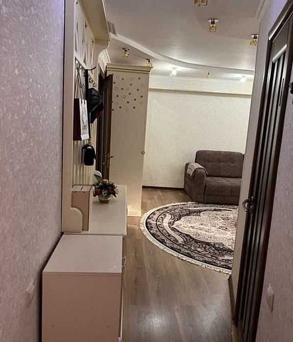 Оренда Квартира 2-кімнатна, 5/5 поверх на Лобановского Валерия просп. (Краснозвездный), 55 Kiev - photo 3