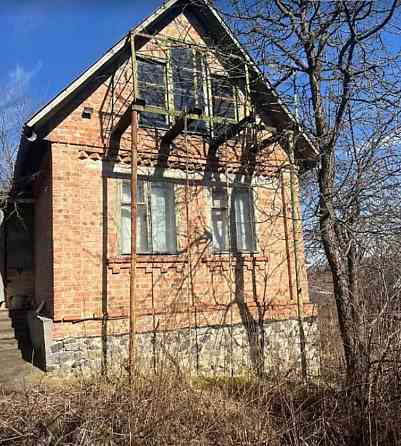 Продаж Будинок Stryzhavka