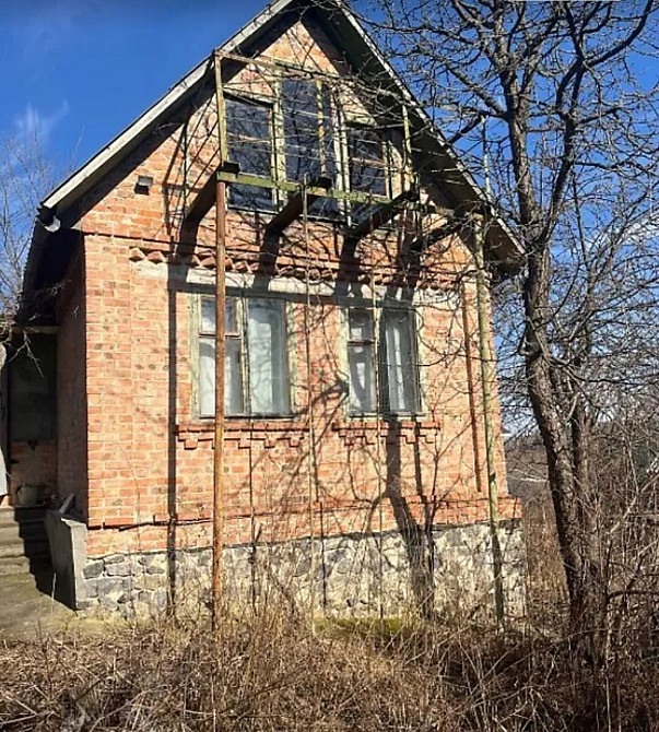 Продаж Будинок Стрижавка - изображение 3