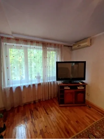 Продам. 3-комн. кв. 4/9, ул. Фабрично-Заводская 20 Днепр - изображение 15