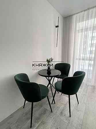 Оренда Квартира 1-кімнатна, 3/18 поверх на Златоустовская ул. Киев