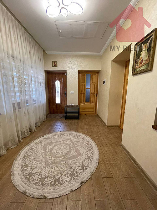 Продаж Будинок на Центральна, 5 Ужгород - изображение 5