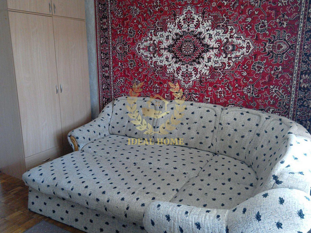 Продаж 3 кімнатної квартири в Києві по вул.Героїв Дніпра на Оболоні Київ - фото 14