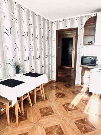 Продаж Квартира 3-кімнатна, 10/11 поверх на Волошкова Vinnytsya