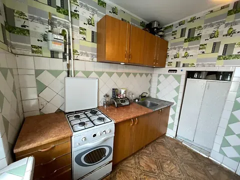 Продаж 3к Квартира 66 кв.м Миру проспект 54 Хмельницький - фото 17