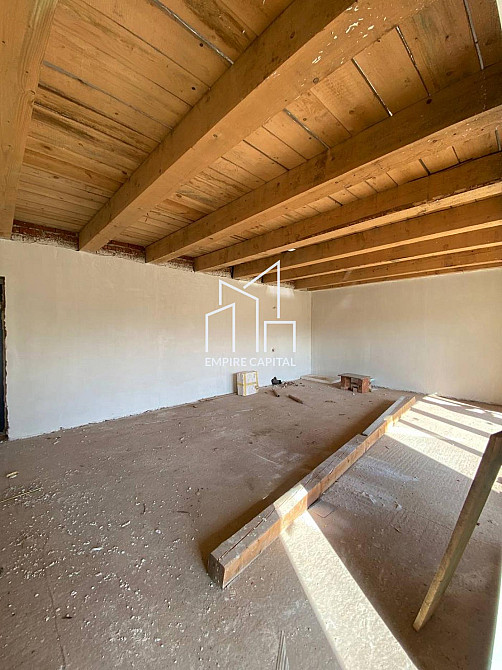 Продаж Квартира 2-кімнатна, 3/3 поверх на вул. Купальська Брюховичі (Перемишлянський район) - фото 4