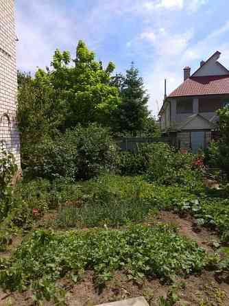 Оренда Квартира 1-кімнатна на Добробутная, 3 Київ