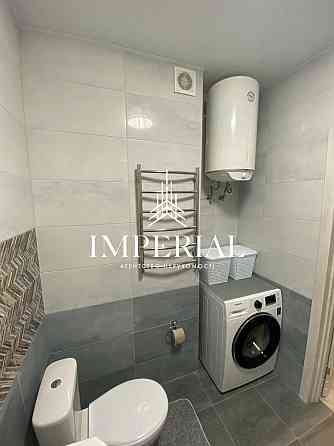 Оренда 1к Квартира 43 кв.м Івана Виговського вул. Київ