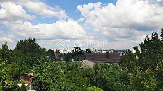 Продаж Будинок 5-кімнатний на вул. нижня гиївська Харків